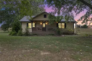 1038 Stringer Rd, Rockmart, GA 30153 - Photo 62