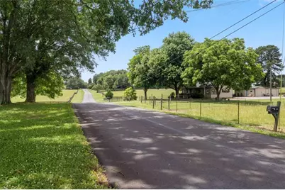 1038 Stringer Road, Rockmart, GA 30153 - Photo 64