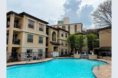 3777 Peachtree Road NE #1416, Brookhaven, GA 30319 - Photo 36