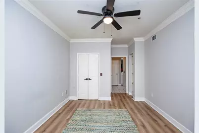 3777 Peachtree Road NE #1416, Brookhaven, GA 30319 - Photo 40