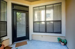 3777 Peachtree Road NE, Brookhaven, GA 30319 - Photo 34