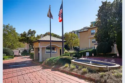 3777 Peachtree Road NE #1416, Brookhaven, GA 30319 - Photo 54