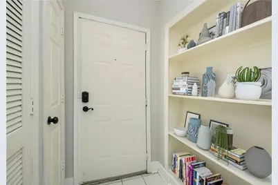 3777 Peachtree Road NE #1416, Brookhaven, GA 30319 - Photo 18