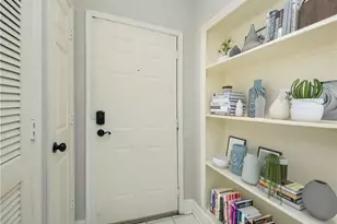 3777 Peachtree Road NE, Brookhaven, GA 30319 - Photo 18