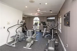 3777 Peachtree Road NE, Brookhaven, GA 30319 - Photo 46