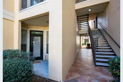 3777 Peachtree Road NE #1416, Brookhaven, GA 30319 - Photo 28