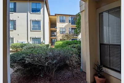 3777 Peachtree Road NE #1416, Brookhaven, GA 30319 - Photo 40