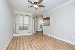 3777 Peachtree Road NE, Brookhaven, GA 30319 - Photo 24
