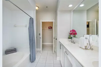 3777 Peachtree Road NE #1416, Brookhaven, GA 30319 - Photo 1