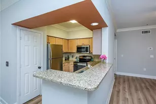3777 Peachtree Road NE, Brookhaven, GA 30319 - Photo 14