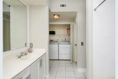 3777 Peachtree Road NE #1416, Brookhaven, GA 30319 - Photo 8