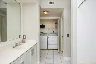3777 Peachtree Road NE, Brookhaven, GA 30319 - Photo 8