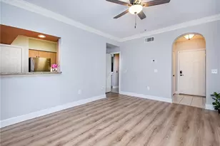 3777 Peachtree Road NE, Brookhaven, GA 30319 - Photo 16