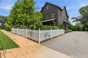 2769 Matthews Street SE, Smyrna, GA 30080 - Photo 1