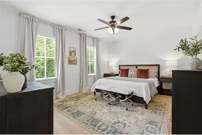 2769 Matthews Street SE, Smyrna, GA 30080 - Photo 32
