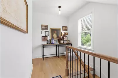 2769 Matthews Street SE, Smyrna, GA 30080 - Photo 48