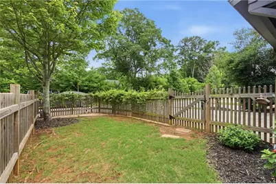2769 Matthews Street SE, Smyrna, GA 30080 - Photo 52