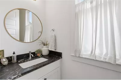 2769 Matthews Street SE, Smyrna, GA 30080 - Photo 22