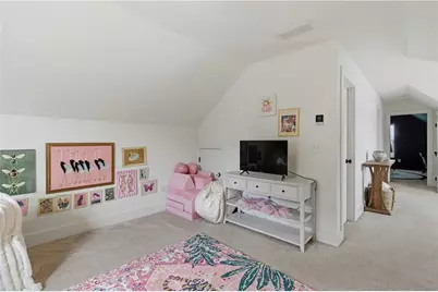 2769 Matthews Street SE, Smyrna, GA 30080 - Photo 42