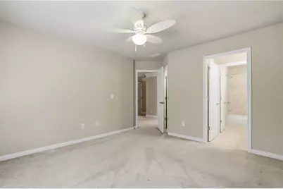715 Crescent Circle, Canton, GA 30115 - Photo 40