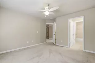 715 Crescent Cir, Canton, GA 30115 - Photo 40