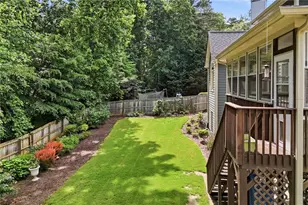 715 Crescent Cir, Canton, GA 30115 - Photo 54