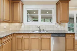 715 Crescent Cir, Canton, GA 30115 - Photo 18