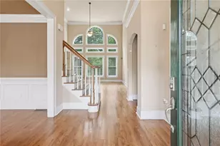 715 Crescent Cir, Canton, GA 30115 - Photo 6
