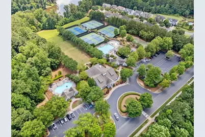 715 Crescent Circle, Canton, GA 30115 - Photo 60