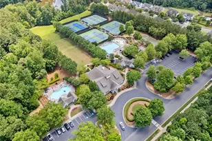 715 Crescent Cir, Canton, GA 30115 - Photo 60