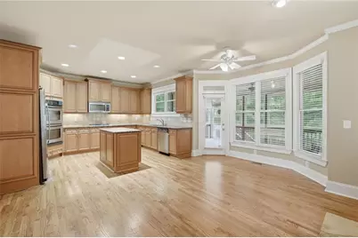 715 Crescent Circle, Canton, GA 30115 - Photo 12