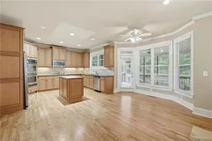 715 Crescent Cir, Canton, GA 30115 - Photo 12