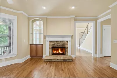 715 Crescent Circle, Canton, GA 30115 - Photo 14