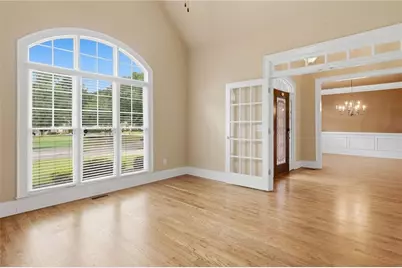 715 Crescent Circle, Canton, GA 30115 - Photo 8