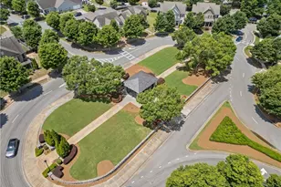 715 Crescent Cir, Canton, GA 30115 - Photo 58