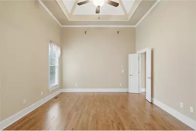 715 Crescent Circle, Canton, GA 30115 - Photo 22