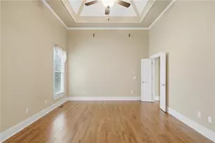 715 Crescent Cir, Canton, GA 30115 - Photo 22