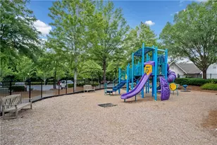 715 Crescent Cir, Canton, GA 30115 - Photo 64