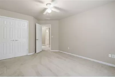 715 Crescent Circle, Canton, GA 30115 - Photo 42
