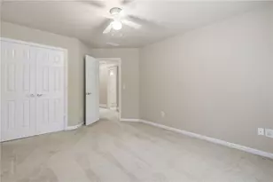 715 Crescent Cir, Canton, GA 30115 - Photo 42
