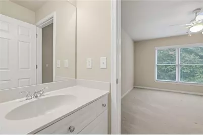 715 Crescent Circle, Canton, GA 30115 - Photo 38