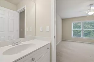 715 Crescent Cir, Canton, GA 30115 - Photo 38