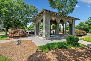 715 Crescent Cir, Canton, GA 30115 - Photo 56