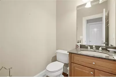 715 Crescent Circle, Canton, GA 30115 - Photo 20