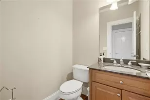 715 Crescent Cir, Canton, GA 30115 - Photo 20