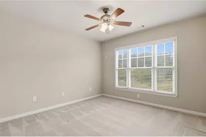 715 Crescent Circle, Canton, GA 30115 - Photo 30