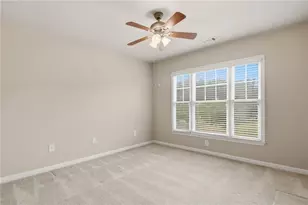 715 Crescent Cir, Canton, GA 30115 - Photo 30