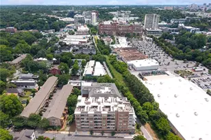 675 Drewry St NE, Atlanta, GA 30306 - Photo 34