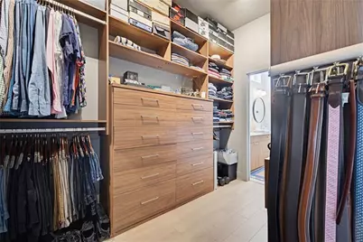 675 Drewry Street NE #507, Atlanta, GA 30306 - Photo 22