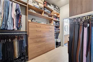 675 Drewry St NE, Atlanta, GA 30306 - Photo 22